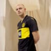 Image PUMA Camisa Borussia Dortmund 24/25 AWAY Jogador Masculina #8