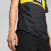 Image PUMA Camisa Borussia Dortmund 24/25 AWAY Jogador Masculina #2