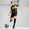 Image PUMA Camisa Borussia Dortmund 24/25 AWAY Jogador Masculina #3