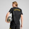 Image PUMA Camisa Borussia Dortmund 24/25 AWAY Jogador Masculina #4
