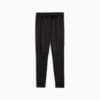 Зображення Puma Штани FC Shakhtar Donetsk Training Pants Men #7: Puma Black-Puma White