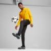 Зображення Puma Штани FC Shakhtar Donetsk Training Pants Men #3: Puma Black-Puma White