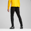 Зображення Puma Штани FC Shakhtar Donetsk Training Pants Men #4: Puma Black-Puma White