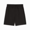 Изображение Puma Шорты FC Shakhtar Donetsk Training Shorts Men #7: Puma Black-Puma White