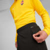 Изображение Puma Шорты FC Shakhtar Donetsk Training Shorts Men #5: Puma Black-Puma White