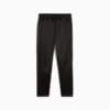Изображение Puma Штаны FC Shakhtar Donetsk Training Warm Pants Men #7: Puma Black-Puma White