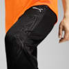 Изображение Puma Штаны FC Shakhtar Donetsk Training Warm Pants Men #2: Puma Black-Puma White
