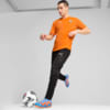 Изображение Puma Штаны FC Shakhtar Donetsk Training Warm Pants Men #3: Puma Black-Puma White