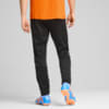 Изображение Puma Штаны FC Shakhtar Donetsk Training Warm Pants Men #4: Puma Black-Puma White