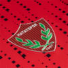Görüntü Puma Atakaş Hatayspor 23/24 Deplasman Forması #3