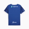 Image PUMA Camisa Al Hilal Saudi F.C. HOME 24/25 Masculina #7