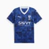 Image PUMA Camisa Al Hilal Saudi F.C. HOME 24/25 Masculina #6
