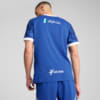 Image PUMA Camisa Al Hilal Saudi F.C. HOME 24/25 Masculina #4