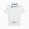 Image PUMA Camisa Al Hilal Saudi F.C. AWAY 24/25 Masculina #7