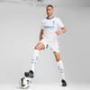 Image PUMA Camisa Al Hilal Saudi F.C. AWAY 24/25 Masculina #3
