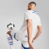 Image PUMA Camisa Al Hilal Saudi F.C. AWAY 24/25 Masculina #4