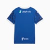 Image PUMA Camisa Al Hilal Saudi F.C. Home 24/25 Juvenil #6