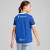 Image PUMA Camisa Al Hilal Saudi F.C. Home 24/25 Juvenil #4