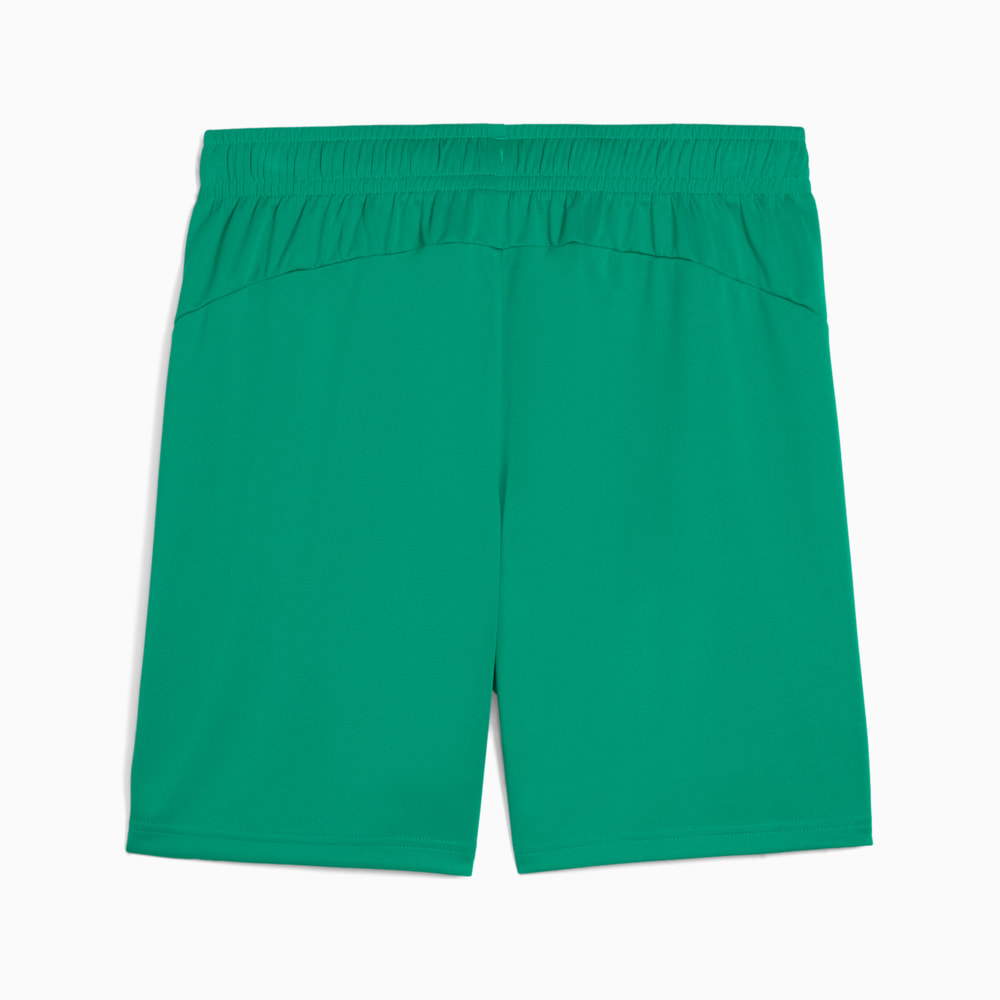 Image PUMA Shorts SE Palmeiras Football Training Masculino #2