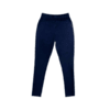 Imagen PUMA Pantalones de entrenamiento Universidad Católica para hombre #6