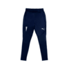 Imagen PUMA Pantalones de entrenamiento Universidad Católica para hombre #5