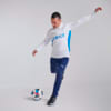 Imagen PUMA Pantalones de entrenamiento Universidad Católica para hombre #1