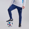 Imagen PUMA Pantalones de entrenamiento Universidad Católica para hombre #2