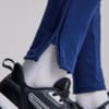 Imagen PUMA Pantalones de entrenamiento Universidad Católica para hombre #4