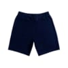 Imagen PUMA Shorts de entrenamiento Universidad Católica para hombre #7