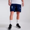 Imagen PUMA Shorts de entrenamiento Universidad Católica para hombre #1