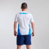 Imagen PUMA Shorts de entrenamiento Universidad Católica para hombre #2