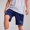 Imagen PUMA Shorts de entrenamiento Universidad Católica para hombre #3