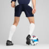 Imagen PUMA Shorts de entrenamiento Universidad Católica para hombre #4