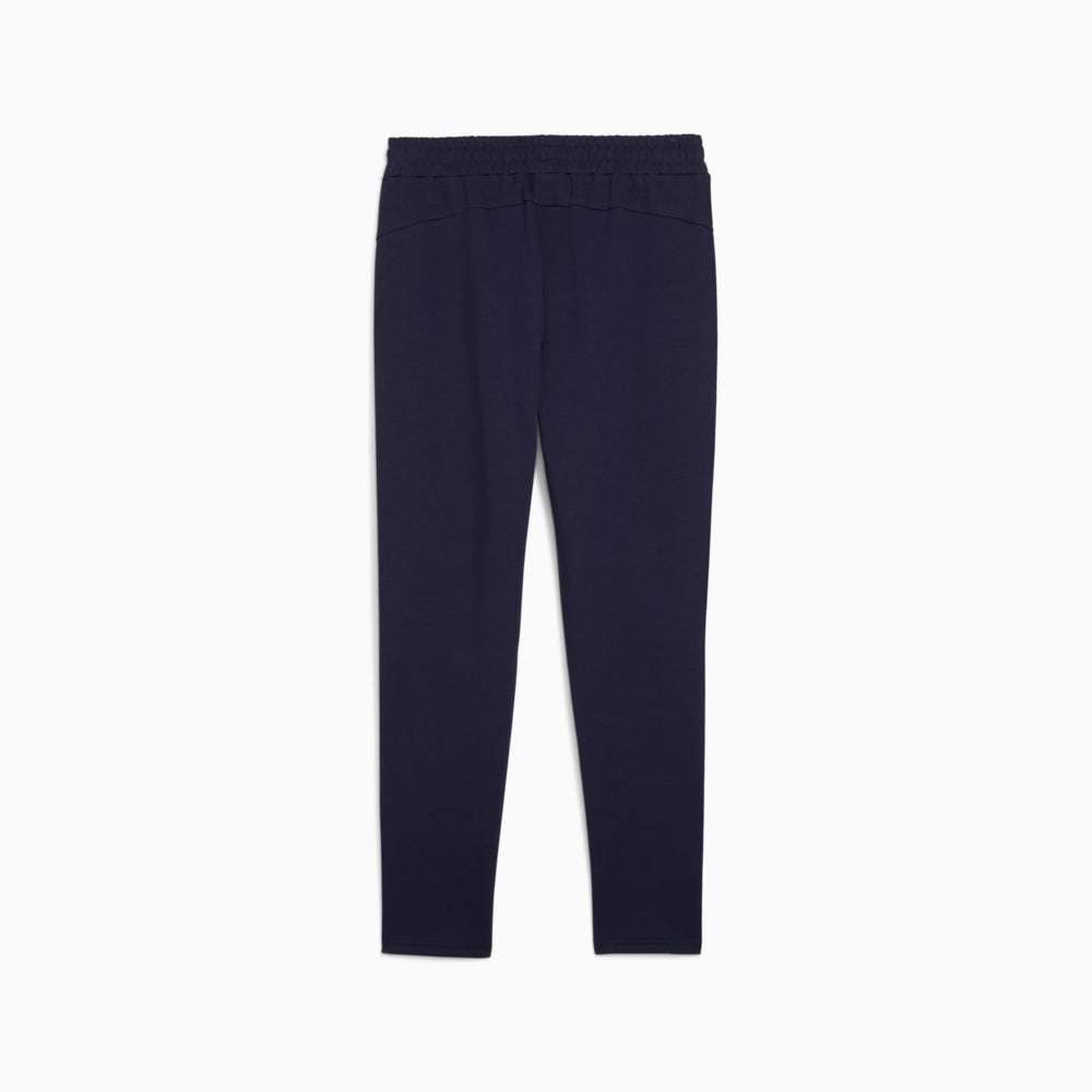 Imagen PUMA Pantalones Universidad Católica Casuals para hombre #2