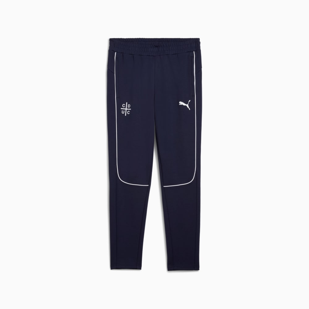 Imagen PUMA Pantalones Universidad Católica Casuals para hombre #1