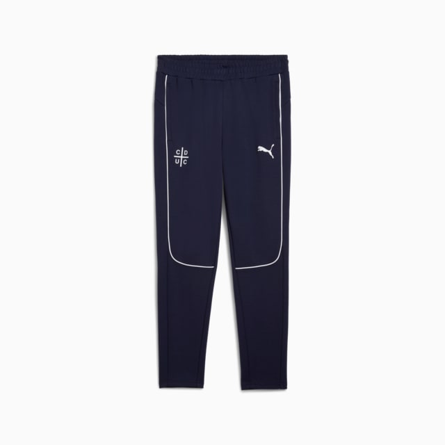Imagen PUMA Pantalones Universidad Católica Casuals para hombre