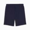 Imagen PUMA Shorts Universidad Católica Casuals para hombre #2