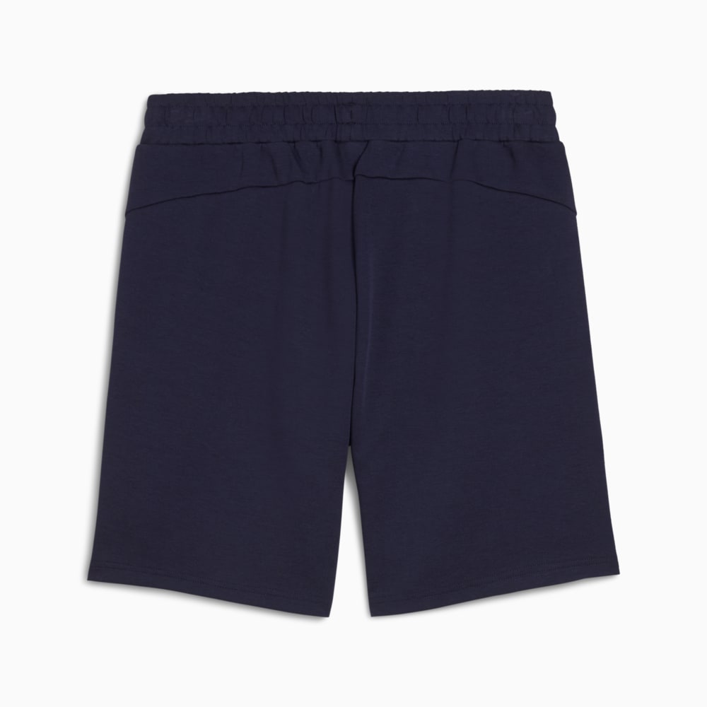 Imagen PUMA Shorts Universidad Católica Casuals para hombre #2