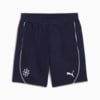 Imagen PUMA Shorts Universidad Católica Casuals para hombre #1