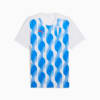 Imagen PUMA Camiseta CDUC Prematch #1