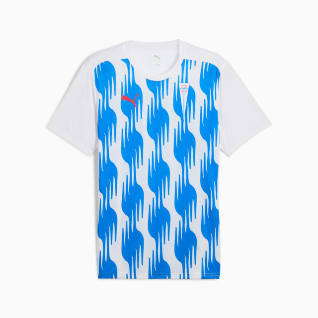 Imagen PUMA Camiseta CDUC Prematch