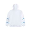 Imagen PUMA Chaqueta CDUC Prematch #6