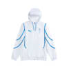 Imagen PUMA Chaqueta CDUC Prematch #5