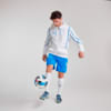 Imagen PUMA Chaqueta CDUC Prematch #1