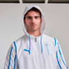 Imagen PUMA Chaqueta CDUC Prematch #2