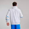 Imagen PUMA Chaqueta CDUC Prematch #3