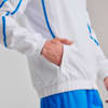 Imagen PUMA Chaqueta CDUC Prematch #4