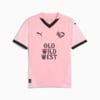 Image PUMA Camisa Palermo F.C. 24/25 HOME Masculina #6