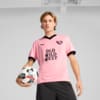 Image PUMA Camisa Palermo F.C. 24/25 HOME Masculina #1