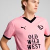 Image PUMA Camisa Palermo F.C. 24/25 HOME Masculina #2